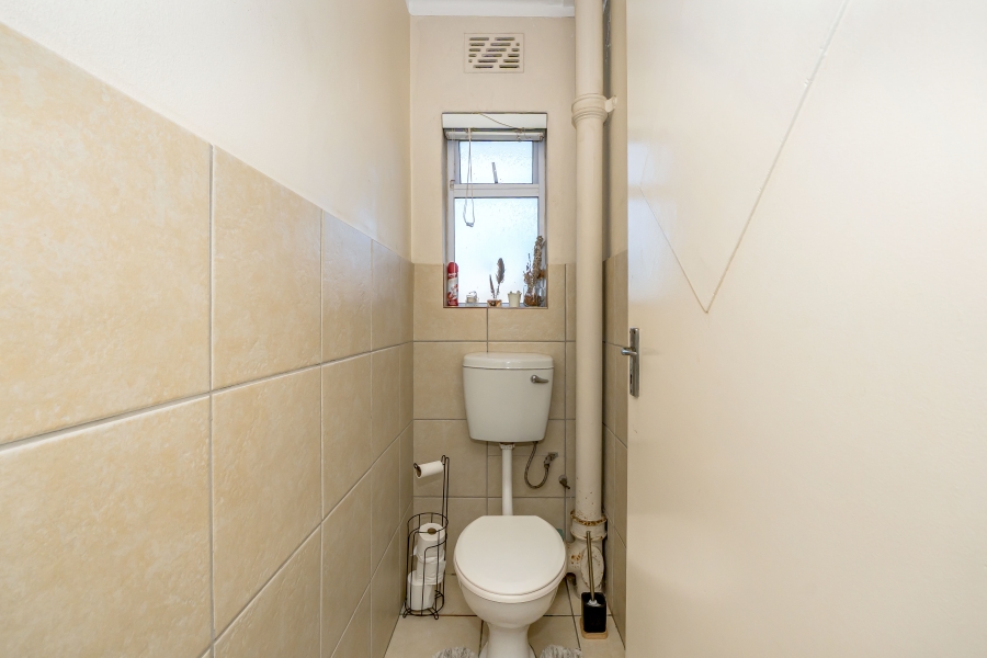 To Let 2 Bedroom Property for Rent in Rosebank Western Cape